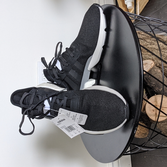 adidas | Shoes | Adidas Mens Shoes Nwt 